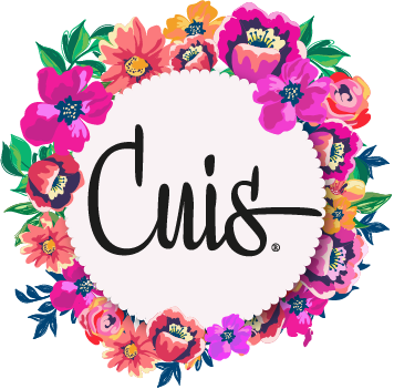 Logo Cuis Facturas