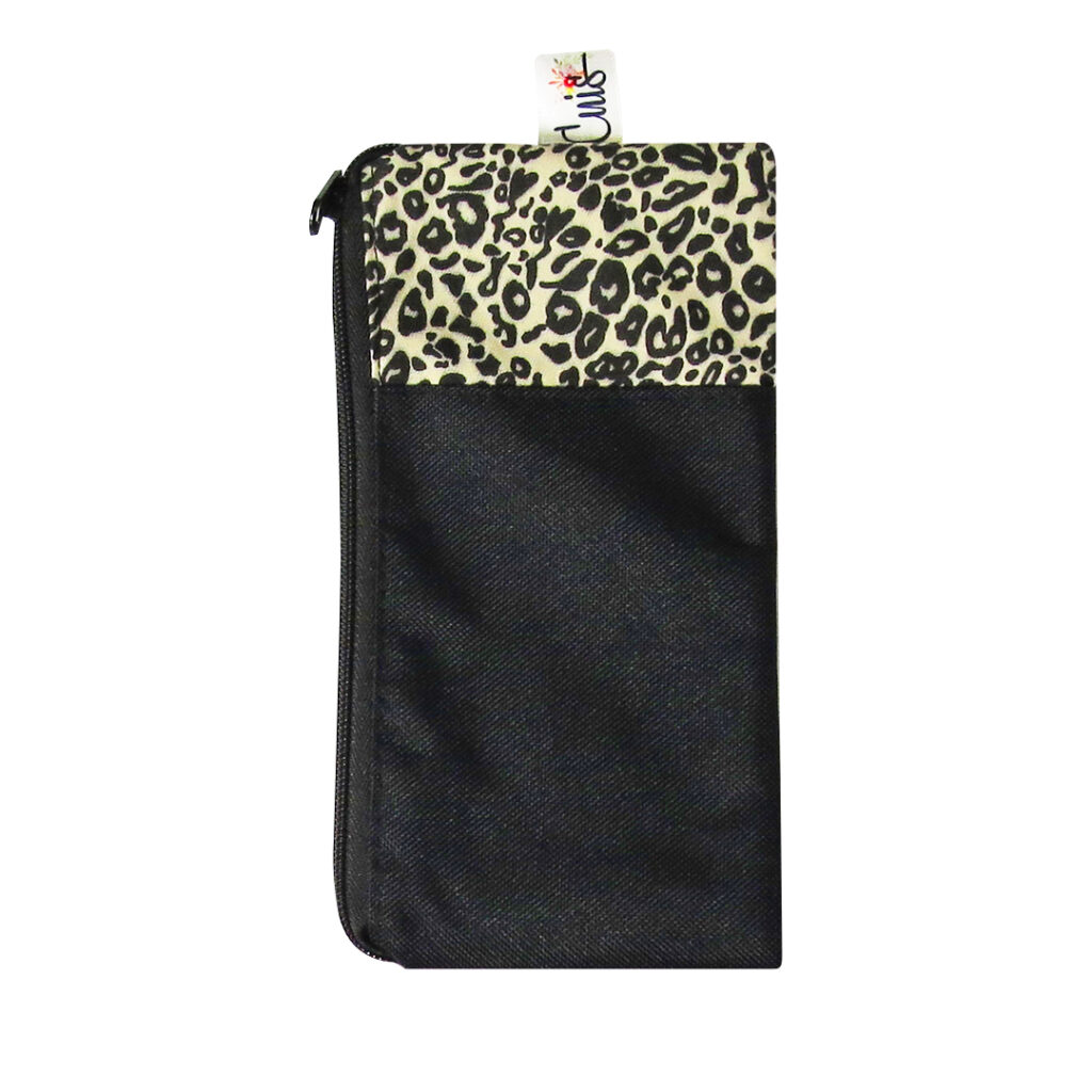 Estuche para agenda Modelo Print