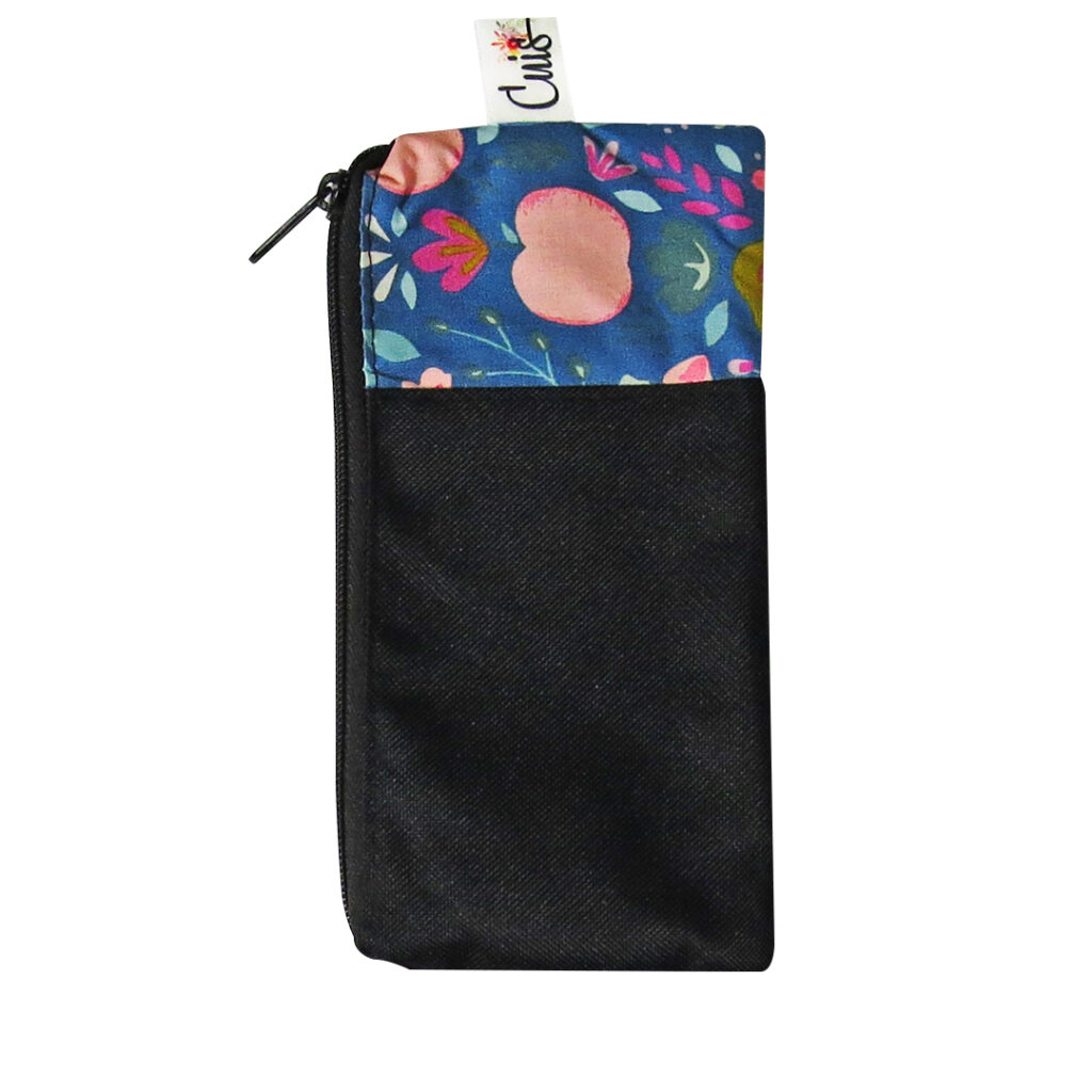 Estuche para agenda Modelo Manzanita