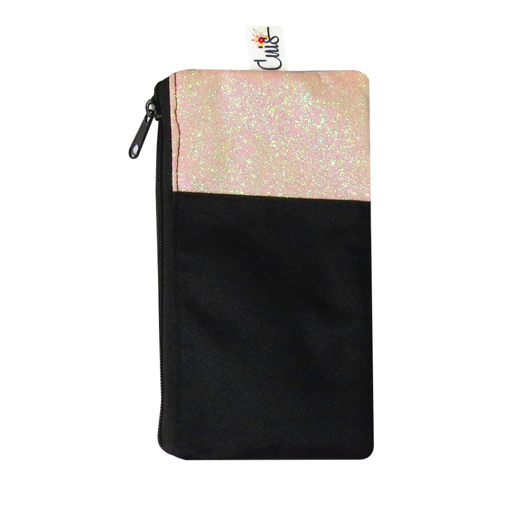 Estuche para agenda Modelo Brillante