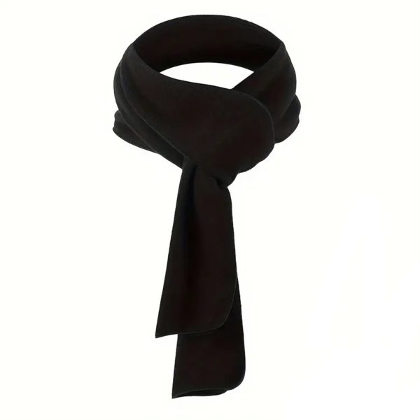 Bufanda de Invierno Unisex