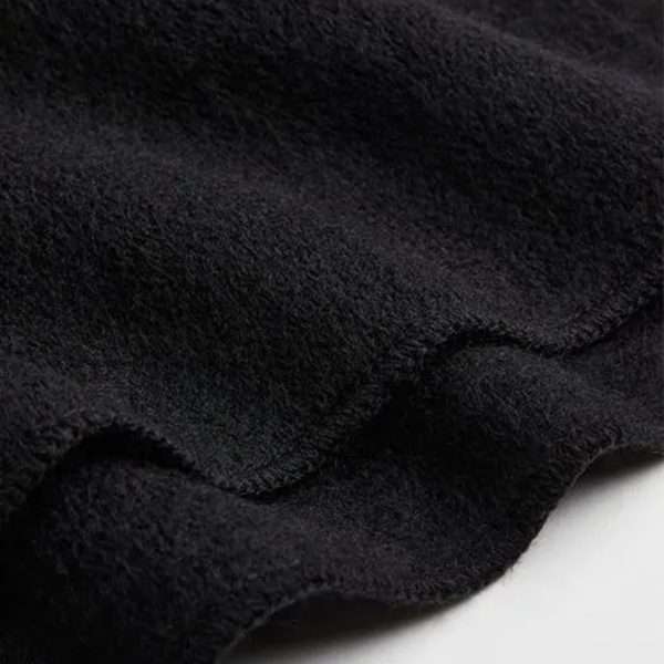 Bufanda de Invierno Unisex