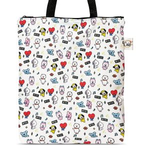 Totebag BT21