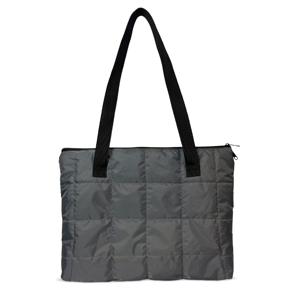 Totebag Adelfa