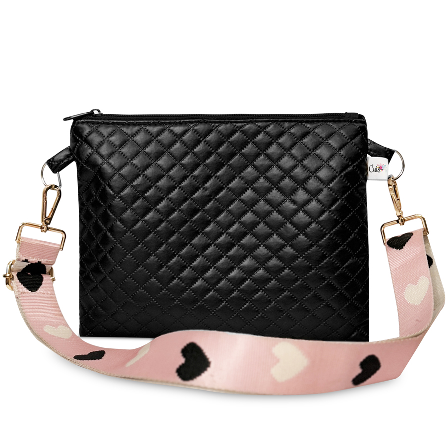 Cartera-Bomber-negra-cuis