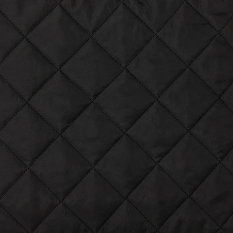 Funda Notebook Negra - Imagen 3