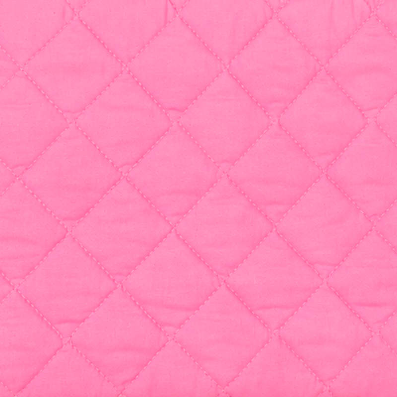 Funda Notebook Rosada - Imagen 3