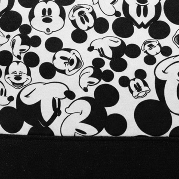 Cosmetiquero Mickey Mouse